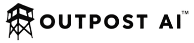 Outpost AI
