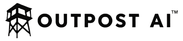 Outpost AI